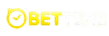 بت تایم 